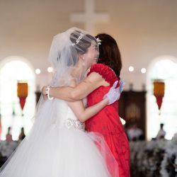 グランド ハイアット 東京の写真4枚目