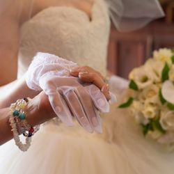 グランド ハイアット 東京の写真25枚目