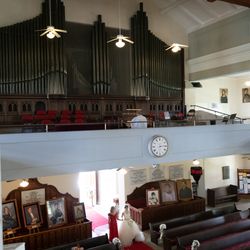 グランド ハイアット 東京の写真27枚目