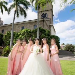 グランド ハイアット 東京の写真13枚目