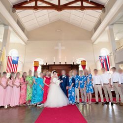 グランド ハイアット 東京の写真16枚目