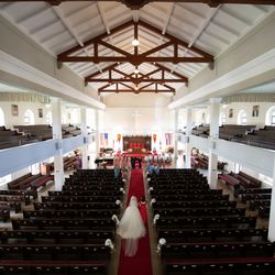 グランド ハイアット 東京の写真29枚目