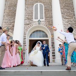 グランド ハイアット 東京の写真36枚目