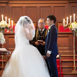 グランド ハイアット 東京の写真31枚目