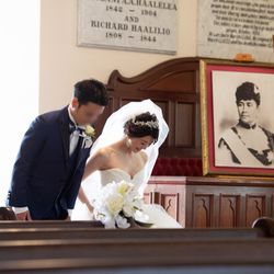 グランド ハイアット 東京の写真9枚目