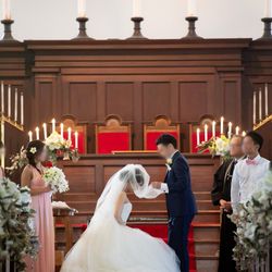 グランド ハイアット 東京の写真5枚目