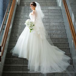 パレスホテル東京の写真29枚目