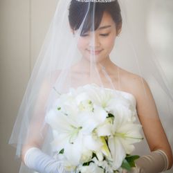 パレスホテル東京の写真25枚目