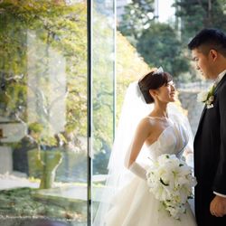 パレスホテル東京の写真11枚目