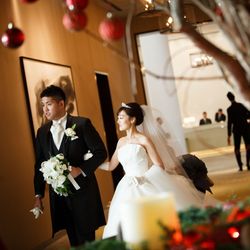 パレスホテル東京の写真25枚目