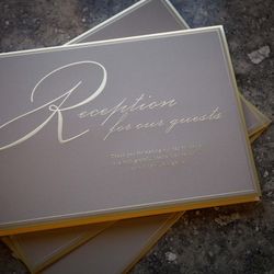 パレスホテル東京の写真2枚目