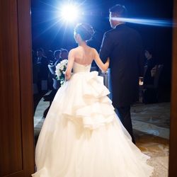 パレスホテル東京の写真25枚目