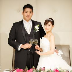 パレスホテル東京の写真26枚目