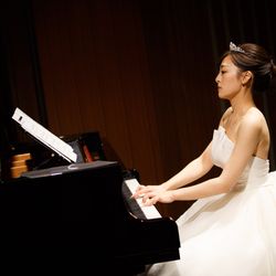 パレスホテル東京の写真29枚目