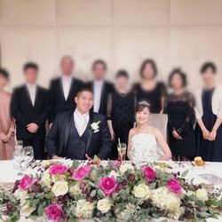 パレスホテル東京の写真27枚目