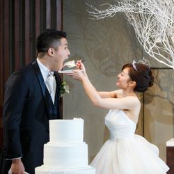 パレスホテル東京の写真5枚目