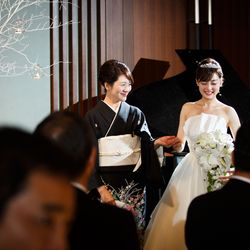 パレスホテル東京の写真35枚目