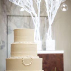 パレスホテル東京の写真30枚目