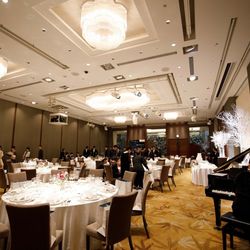 パレスホテル東京の写真31枚目