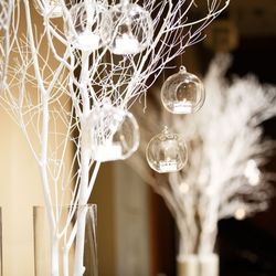 パレスホテル東京の写真17枚目