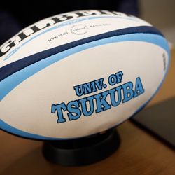 パレスホテル東京の写真20枚目