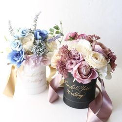 パレスホテル東京の写真34枚目