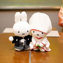 パレスホテル東京の写真34枚目