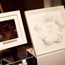 パレスホテル東京の写真21枚目