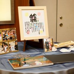 パレスホテル東京の写真32枚目