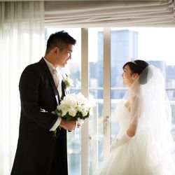 パレスホテル東京の写真25枚目