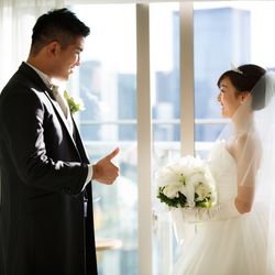 パレスホテル東京の写真30枚目