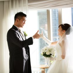 パレスホテル東京の写真2枚目