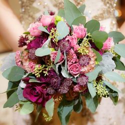 パレスホテル東京の写真35枚目