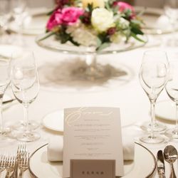 パレスホテル東京の写真9枚目