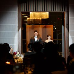 パレスホテル東京の写真29枚目