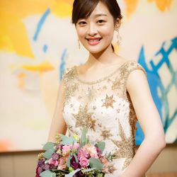 パレスホテル東京の写真27枚目