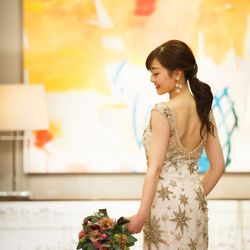 パレスホテル東京の写真2枚目