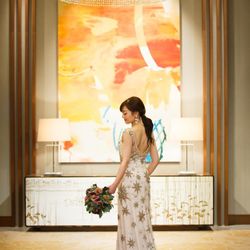 パレスホテル東京の写真6枚目