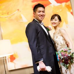 パレスホテル東京の写真11枚目