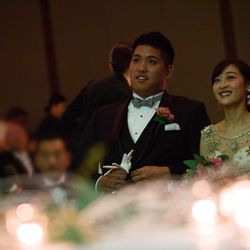 パレスホテル東京の写真23枚目