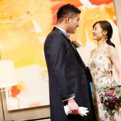 パレスホテル東京の写真7枚目