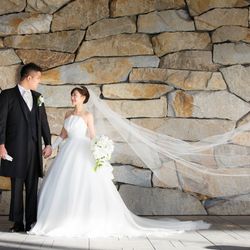 パレスホテル東京の写真8枚目