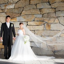 パレスホテル東京の写真15枚目