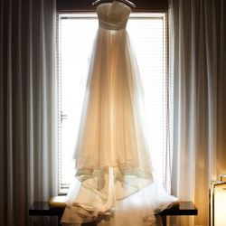 パレスホテル東京の写真36枚目