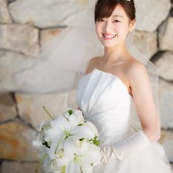 パレスホテル東京の写真3枚目