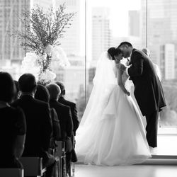 パレスホテル東京の写真32枚目