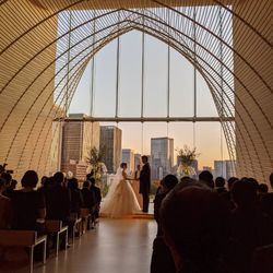 パレスホテル東京の写真10枚目