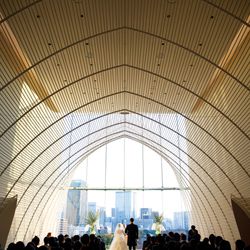 パレスホテル東京の写真36枚目