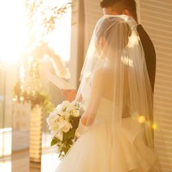 パレスホテル東京の写真30枚目