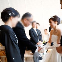 パレスホテル東京の写真24枚目